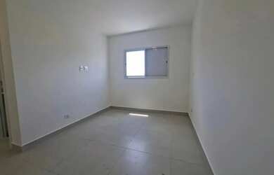 Imagem 14: Apartamento de Alto Padrão para Locação Vista Mar Andar Alto