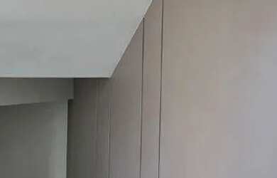 Imagem 4: Sobrado Mirante do Lago. Piscina, Churrasqueira, Imóvel mobiliadoeAr-condicionado