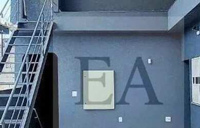 Imagem 2: Galpão, 640 m² - venda por R$ 3.500.000,00 ou aluguel por R$ 17.450,00/mês...