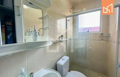 Imagem 12: Casa Padrão a venda em Nova Iguaçu