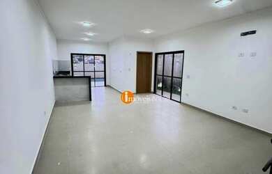 Imagem 15: CASA NOVA COM PISCINA EM ATIBAIA VENDA ou LOCAÇÃO