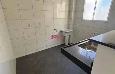 Imagem 5: Oportunidade Apartamento no condominio Parque Jardim das Tulipas Jundiai...