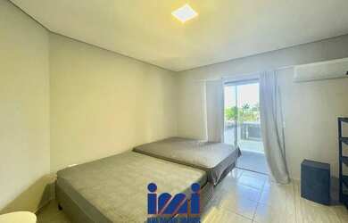 Imagem 15: Sobrado 04 quartos proximo do mar Matinhos Pr