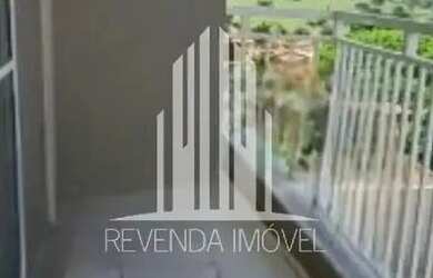 Imagem 14: Apartamento à venda em Sumaré-SP, Jardim Santa Madalena 3 quartos, 1...