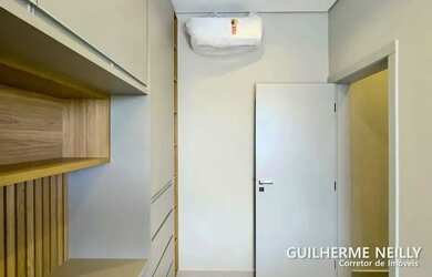 Imagem 11: Damha 6 - Casa no Condomínio Damha VI