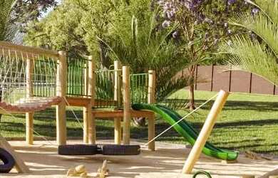 Imagem 12: Ágio BAIXOU Jardins Turim 263m² Lote à Venda, 263.89 por R$ 335000.00...