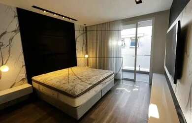 Imagem 8: Casa à venda no Amoraeville Jurerê Internacional