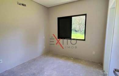 Imagem 15: Casa com 4 dormitórios, 370 m² - venda por R$ 3.160.000,00 ou aluguel...