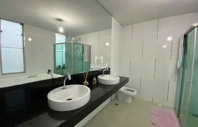 Imagem 13: CASA À VENDA NO CONDOMINIO PONTAL DA LIBERDADE