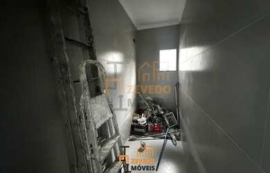 Imagem 2: Casa com 03 dormitórios em Pontal do Paraná