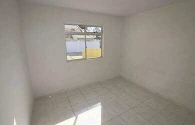 Imagem 15: Casa em condomínio com 42,45m² 2 quartos, para aluguel, no bairro Santa...