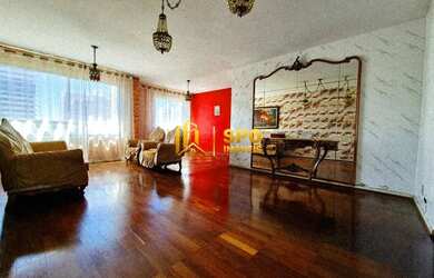 Imagem 2: Cond Edificio Bandeirantes Borba Gato, Apto a venda ou Locação com 2...