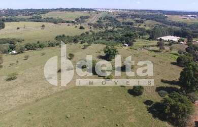 Imagem 3: Chácara Residencial disponível para Venda no bairro Parque das Andorinhas...