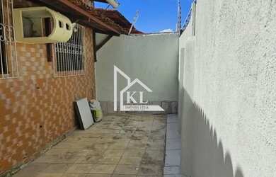 Imagem 16: Casa 2 quartos(suite) em Localização privilegiada - Nova Parnamirim