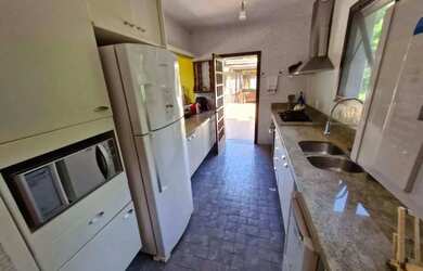 Imagem 10: Casa de condomínio à venda em São Sebastião, Toque-Toque Pequeno, com 4 quartos, 320m²