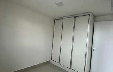 Imagem 12: Apartamento para alugar 2 quartos com área de laser, no Bessa - João Pessoa - PB