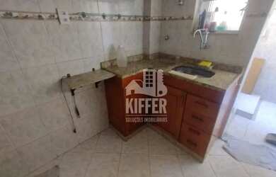 Imagem 14: Apartamento com 1 dormitório à venda, 60 m² por R$ 220.000,00 - Largo...