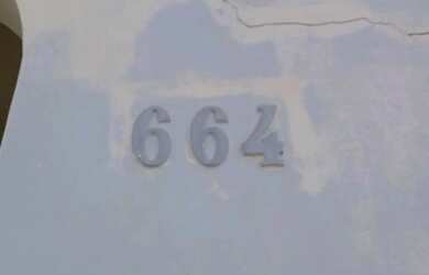 Imagem 8: Casa 98 m² - Centro - Taubaté - SP