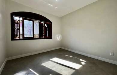 Imagem 7: Casa 5 quartos em Camobi!