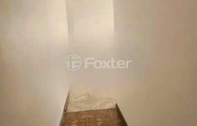 Imagem 16: Casa à venda Rua Fagundes Varela, Santo Antônio - Porto Alegre