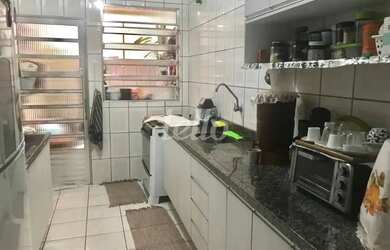 Imagem 4: Apartamento 2 quartos à venda no(a) Vila Formosa