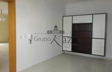 Imagem 16: Apartamento - Jardim Esplanada II - Residencial Esplanada Resort - 3 Dormitórios - 157m²