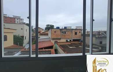 Imagem 7: Apartamento Disponível para locação - Bairro Tony - 2 Quartos 1 Vaga - Prédio Pequeno