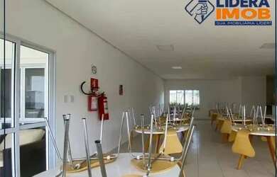 Imagem 4: Casa residencial para Venda no cond Villaggio Papagaio, Feira de Santana,...