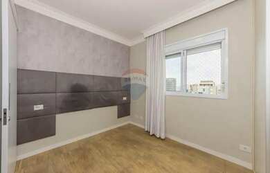 Imagem 16: Apartamento novo, último andar, todo planejado com varanda gourmet na...