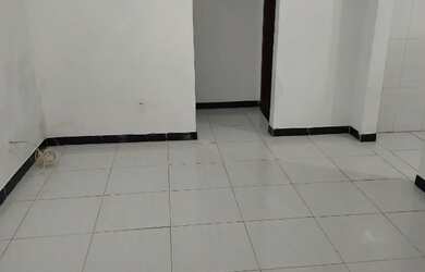 Imagem 4: VENDO CASA TÉRREA - ITAPUÃ