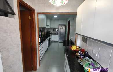 Imagem 16: APARTAMENTO - SÃO BENEDITO - MG
