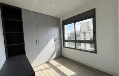 Imagem 14: Apartamento à venda e para alugar em Campinas, Nova Campinas, com 3 suítes,...