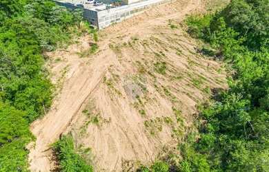 Imagem 9: Terreno 16.997m² em Vinhedo: Oportunidade Única