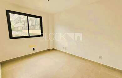 Imagem 15: Recreio dos Bandeirantes Apartamento 3 quartos, sendo 1 suite