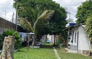 Imagem 6: Área para venda com 4 casas em Centro - Ananindeua - PA