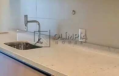 Imagem 10: Venda Apartamento 3 Dormitórios - 163 m² Vila Mariana