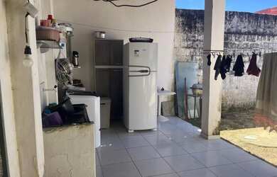 Imagem 9: Oportunidade!!!! Casa em condominio fechado na coopab