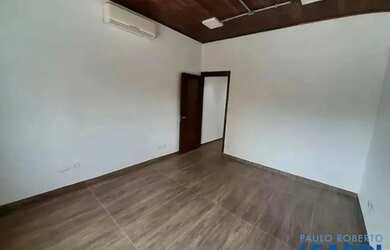 Imagem 14: SOBRADO - LAPA - SP. Ar-condicionado, 90m² de Área, 1 Vaga na garageme2...