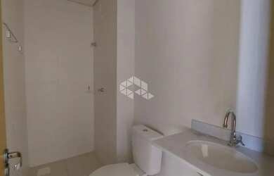 Imagem 11: Apartamento NOVO a venda no Centenário Residence School