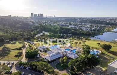 Imagem 16: Lote no Alphaville Araguaia