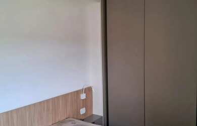 Imagem 16: Excelente Apto Aurora Paulista- Aurora 3 Quartos-Mobiliado