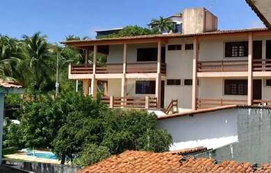 Imagem 10: Casa Mobiliada na Praia de Pirangi do Norte disponível para Locação...