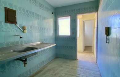 Imagem 7: Imóvel para aluguel tem 109 metros quadrados com 3 quartos