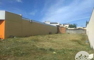 Imagem 3: Terreno à venda, Alto Alegre - Cascavel/Pr