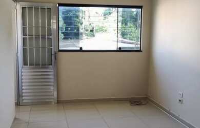 Imagem 4: Vendo excelente apartamento no Janga, Paulista-PE