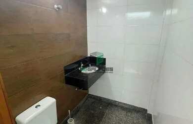 Imagem 4: LOJA PARA LOCAÇÃO - JARDIM CANADÁ - NOVA LIMA-MG