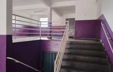 Imagem 12: Loja com 250m2 - ótima localização - Bairro Niterói em Betim