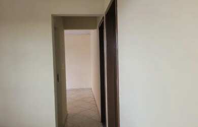 Imagem 3: Casa no Arapoanga enfrente ao Moda da Casa