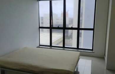 Imagem 11: Apartamento para Venda em Salvador, Pituba, 2 dormitórios, 2 suítes,...