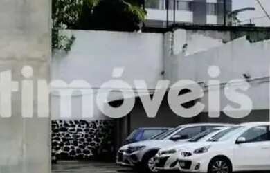 Imagem 13: Sala Comercial. Ar-condicionado, Imóvel novo, 80m² de Áreae1 Vaga na...